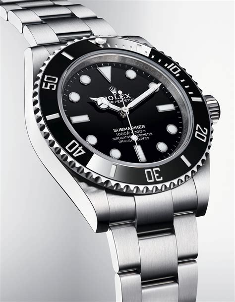 sumariner rolex|rolex oyster submariner.